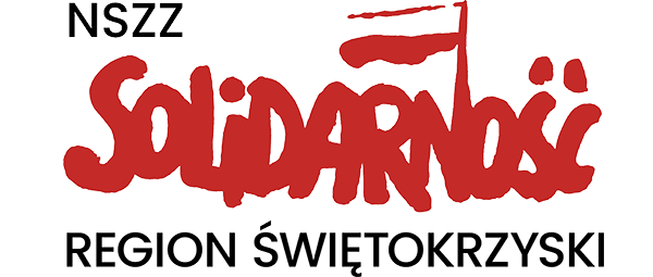 Logo_NSZZ_Solidarnosc2